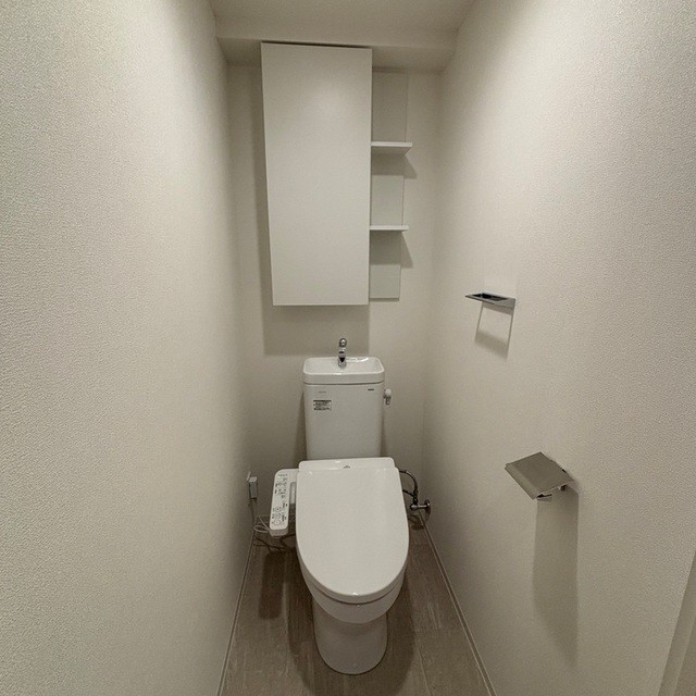 ※写真は同タイプ住戸です。(内装)