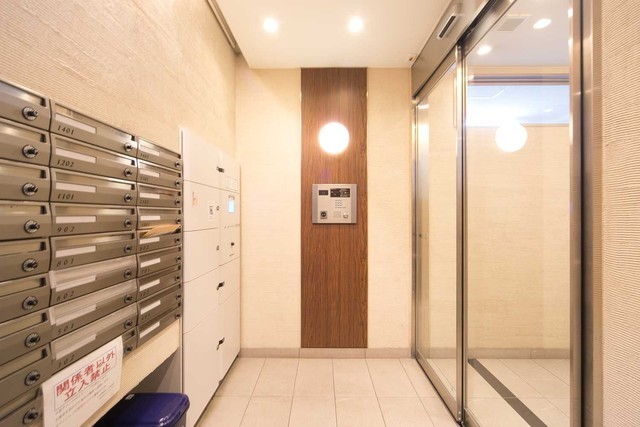 (その他建物画像)