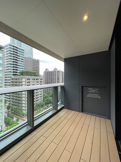 ※写真は同タイプ住戸です。