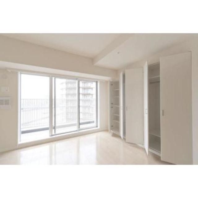 ※写真は同タイプ住戸です。(内装)