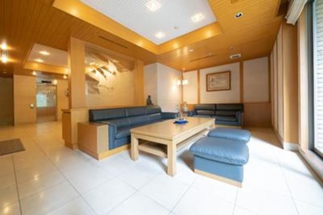 (その他建物画像)