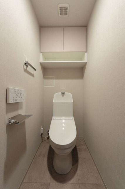 ※写真は同タイプ住戸です。(内装)