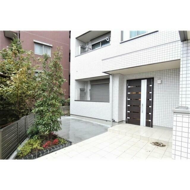 (その他建物画像)