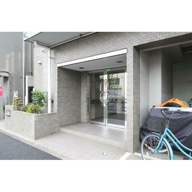 (その他建物画像)