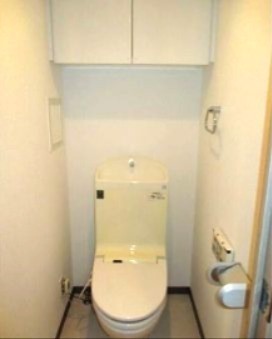 ※同仕様写真含む(内装)