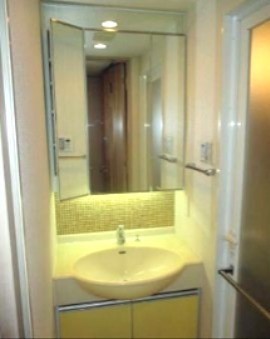 ※同仕様写真含む(内装)