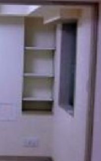 ※同仕様写真含む(内装)