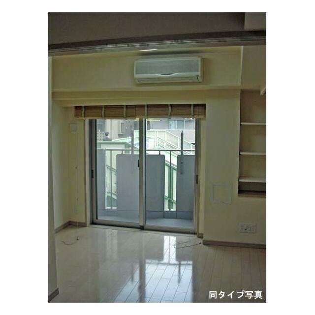 ※同仕様写真含む