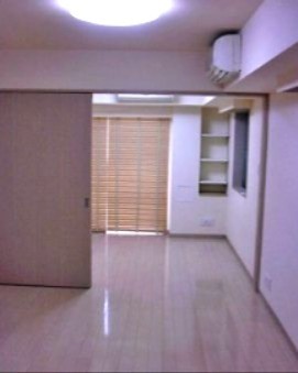 ※同仕様写真含む(居間)