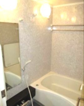 ※同仕様写真含む(風呂)