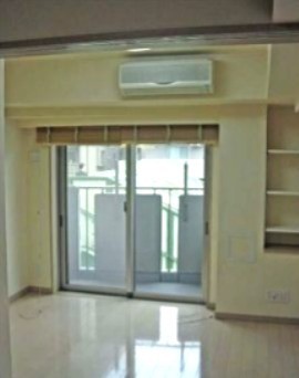 ※同仕様写真含む