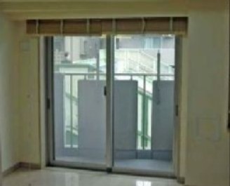 ※同仕様写真含む