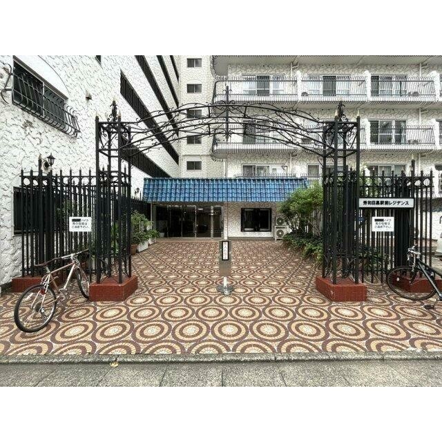 (その他建物画像)