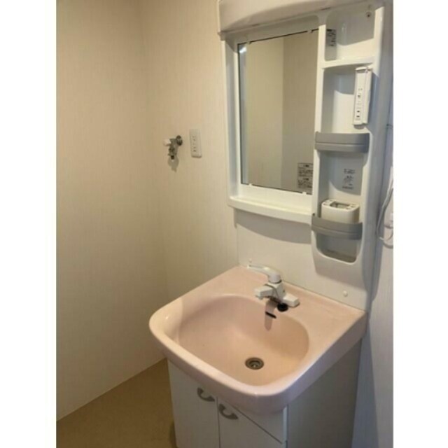 ※同仕様写真(内装)