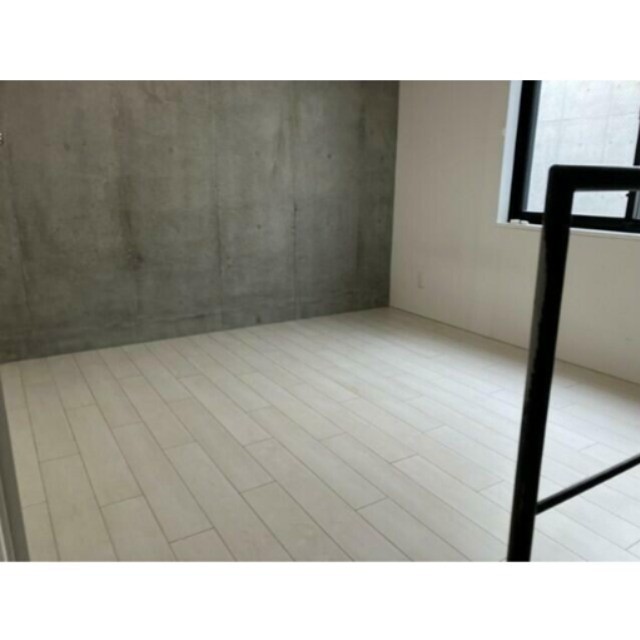 ※同仕様写真(居間)