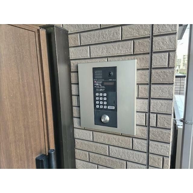 (その他建物画像)