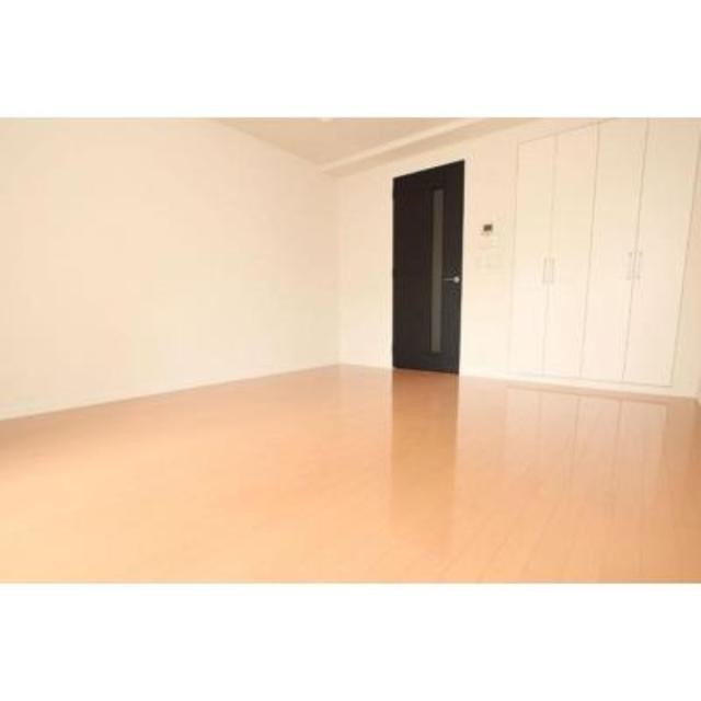 ※写真は同タイプ住戸です。(居間)