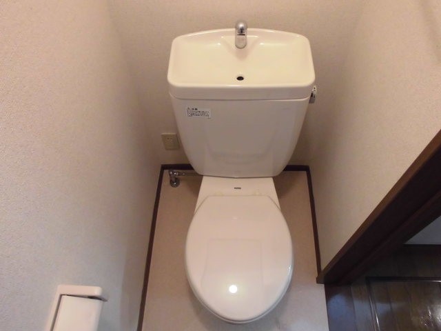 (内装)