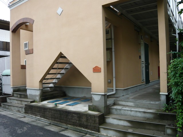 (その他建物画像)