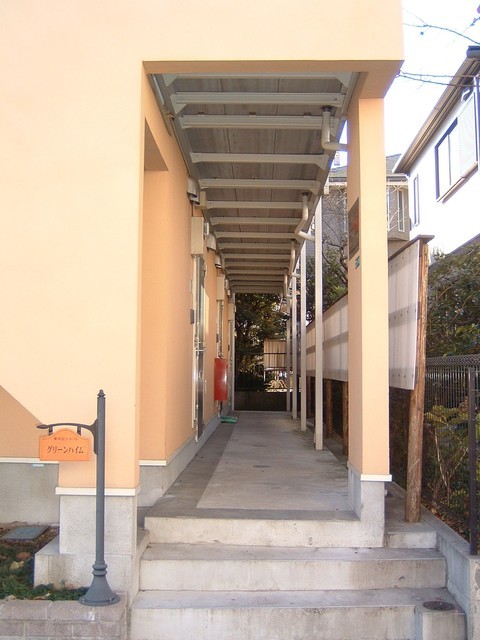 (その他建物画像)