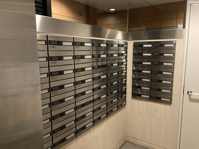 (その他建物画像)