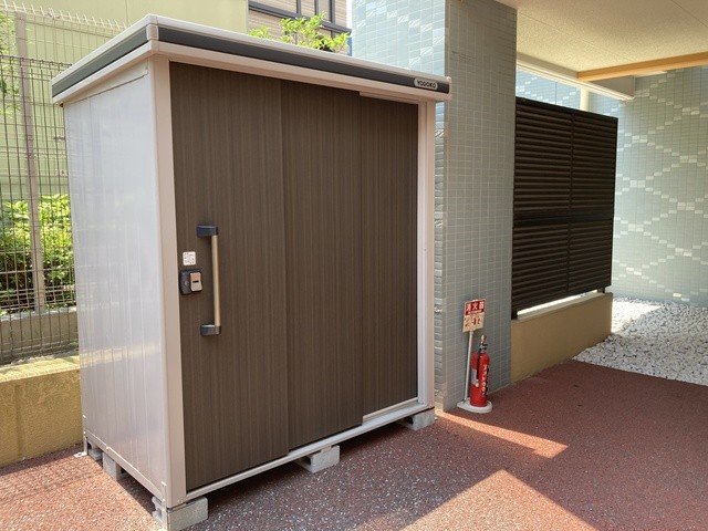 (その他建物画像)