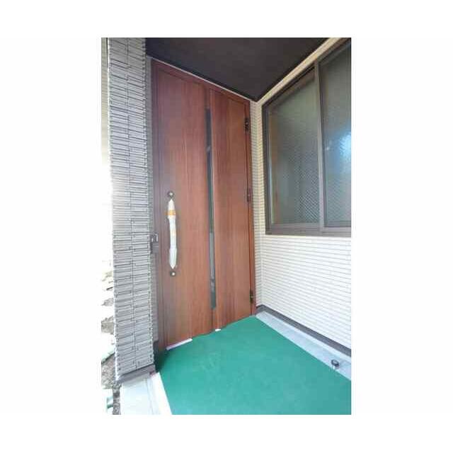 (その他建物画像)