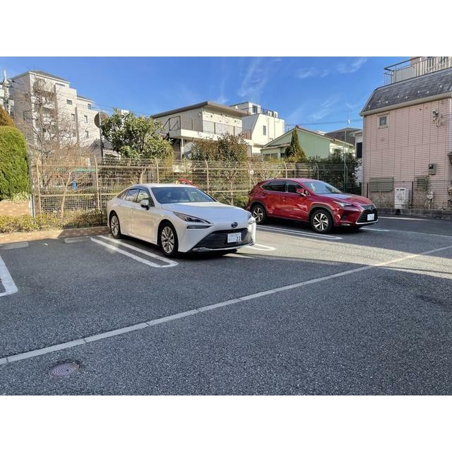 (その他建物画像)