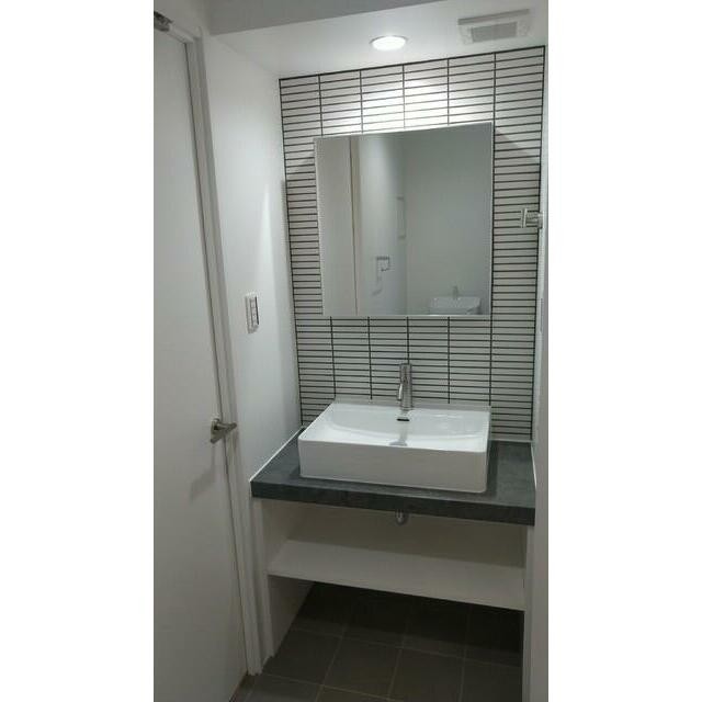 2025年6月新調(内装)