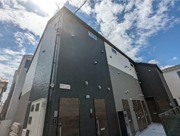 (その他建物画像)