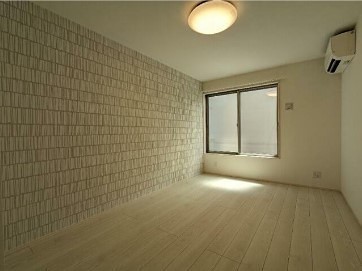 ※同仕様写真含む(居間)