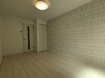 ※同仕様写真含む