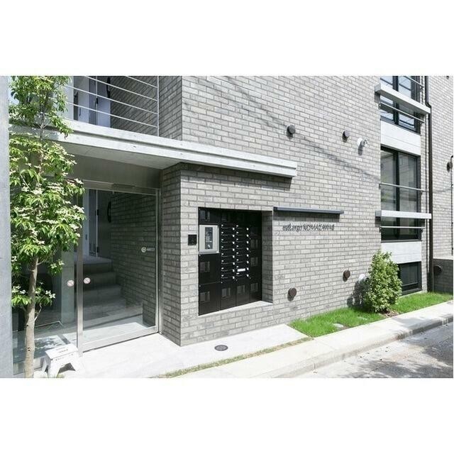 (その他建物画像)