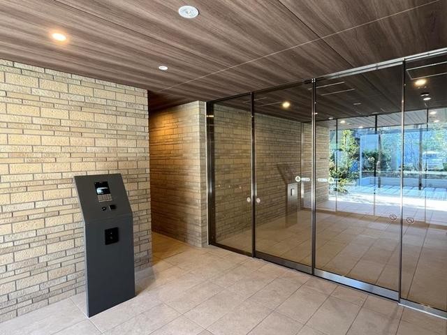 (その他建物画像)