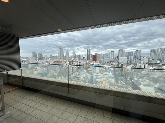 ※写真は同タイプ住戸です。