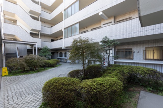 (その他建物画像)