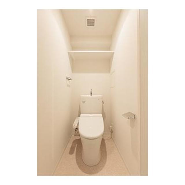 ※写真は同タイプ住戸です。(内装)