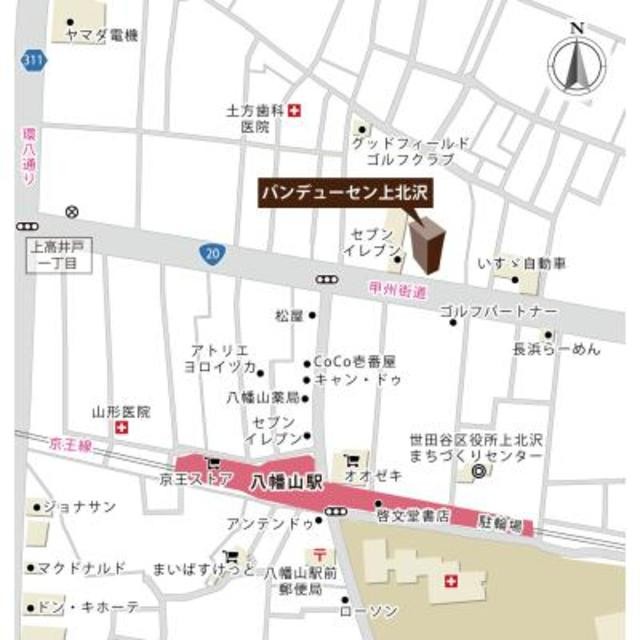 (その他建物画像)