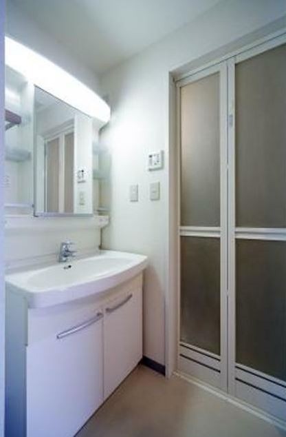 ※同仕様写真含む(内装)