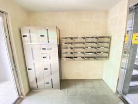 (その他建物画像)