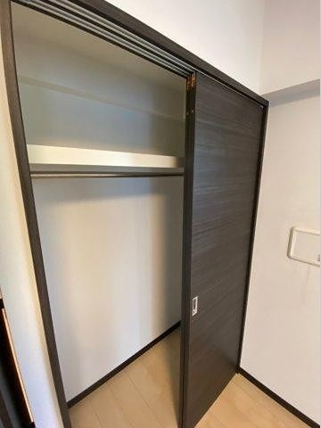 ※同仕様写真含む(内装)