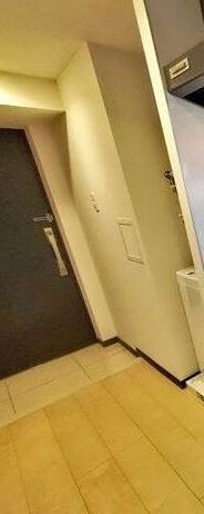 ※同仕様写真含む(玄関)