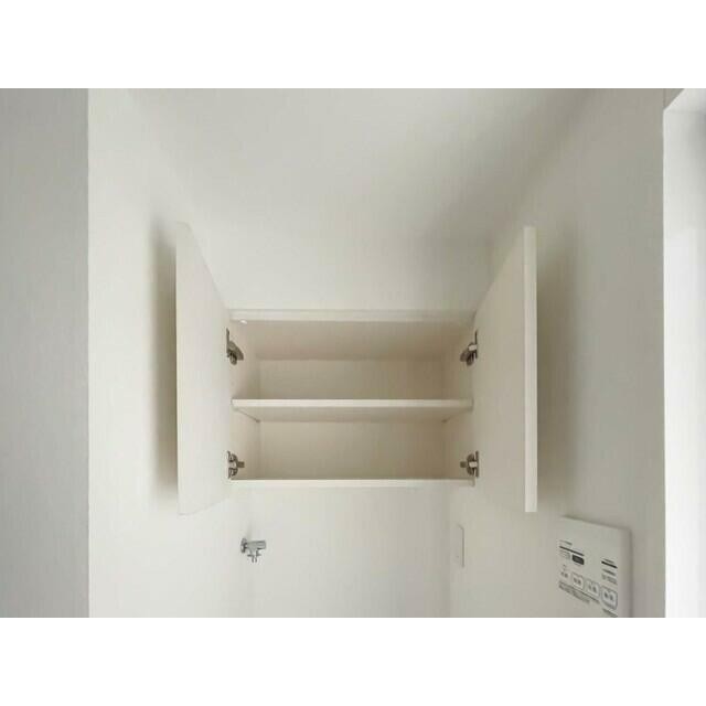 同タイプ写真 ※現況優先