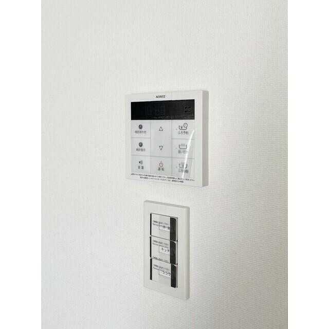 同タイプ写真 ※現況優先