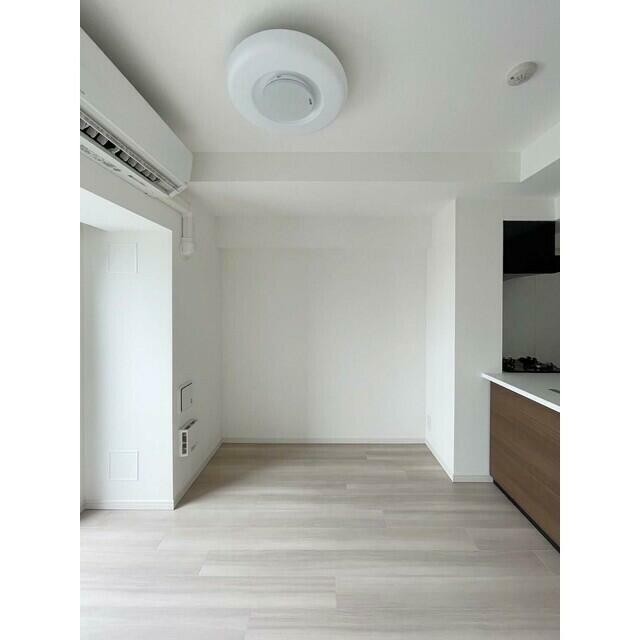 同タイプ写真 ※現況優先