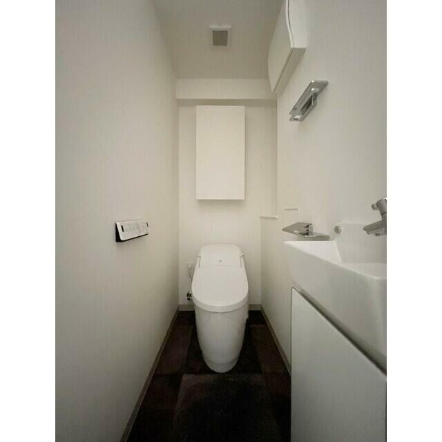 同タイプ写真 ※現況優先(内装)