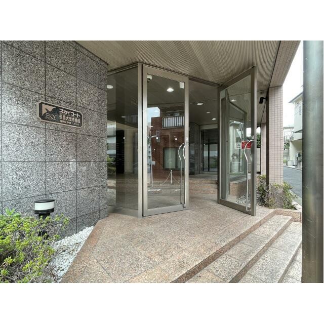 (その他建物画像)