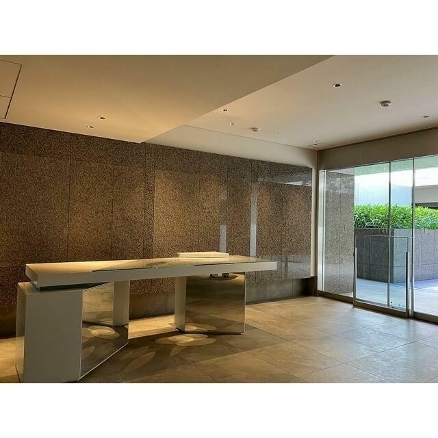 2026年3月撮影(その他建物画像)