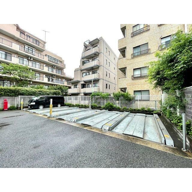 (その他建物画像)