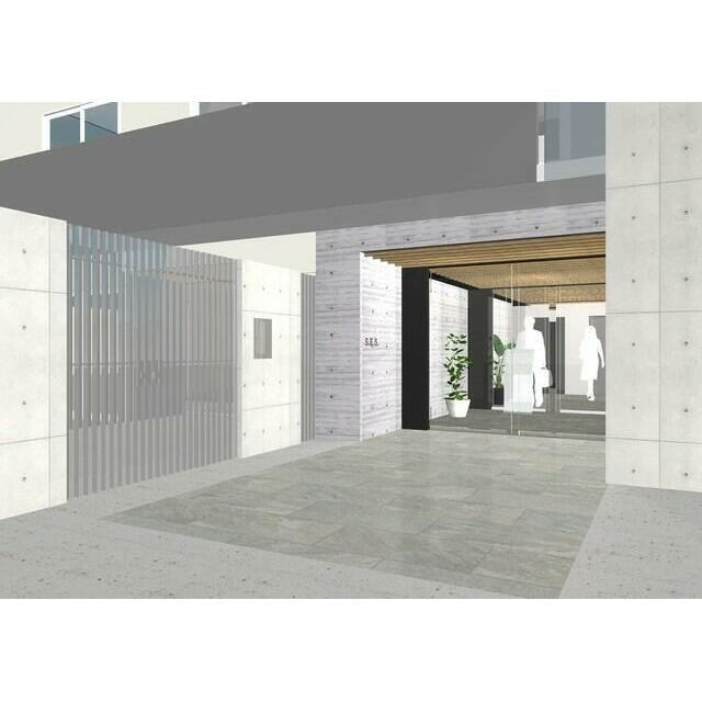 (その他建物画像)